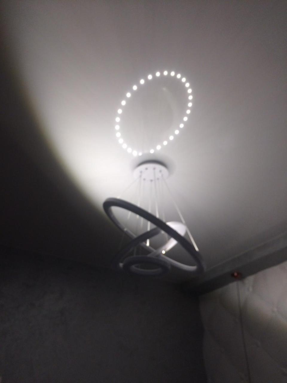Nova Apartment Лвив Екстериор снимка